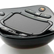 Illustration for article titled GlideTV Navigator: A Trackpad for Your Hand